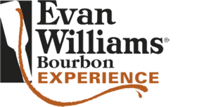 Evan Williams Logo