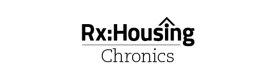 RX-HOUSING_11_16-01