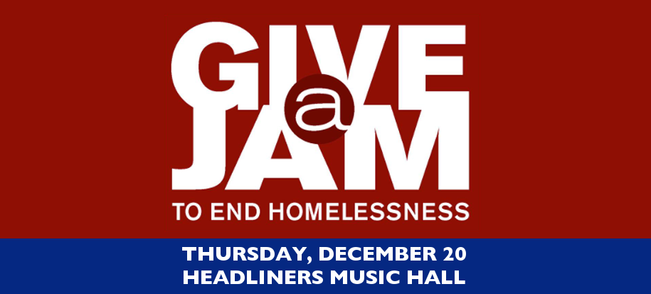 Give-A-Jam 2018 banner for web
