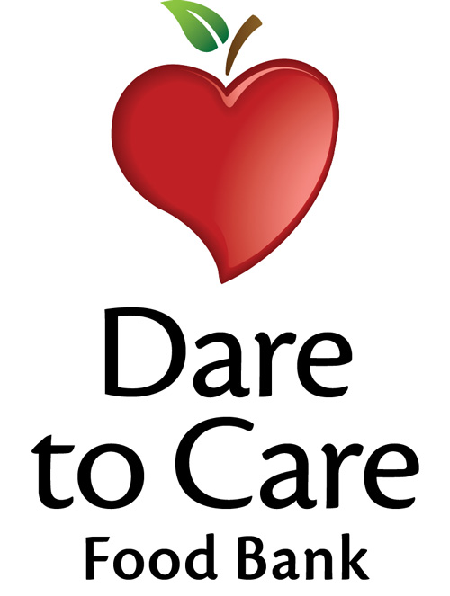 Dare-to-Care-logo-4cV