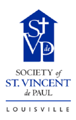 St-Vincent-de-Paul