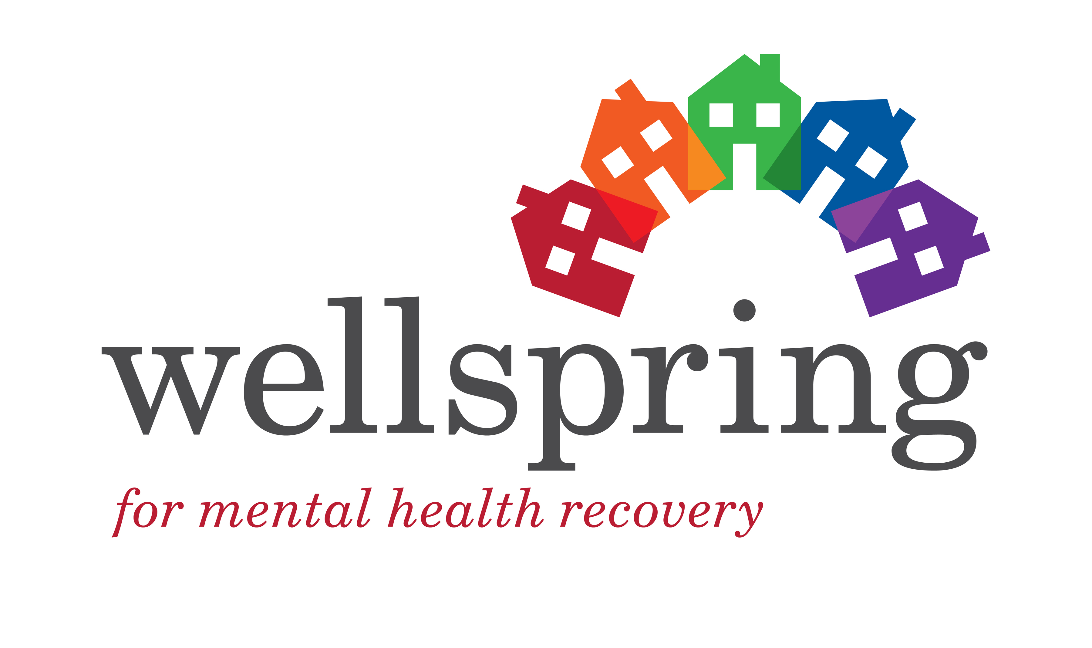 WellspringLogo_Presentation