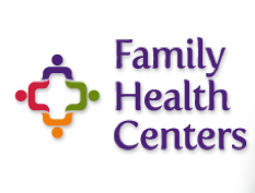 familyHealthCenterslogo