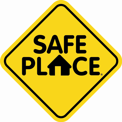 safe-place-new-sps-logo8-20-2012