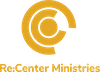 Re:Center Logo